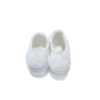 Patucos POMPON NEW (Varios Colores) | Mamitis - Imagen 3
