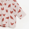 Camiseta GALLINAS | PlayUP - Imagen 4