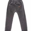Pantalón TIGRE | Tocoto Vintage - Imagen 3