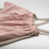 Falda SCOTTISH Reversible | Arsene et les Pipelettes - Imagen 2