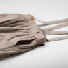 Falda SCOTTISH Reversible | Arsene et les Pipelettes - Imagen 3