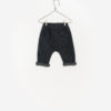 Pantalon PIQUE | PlayUP - Imagen 3