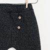 Pantalon PIQUE | PlayUP - Imagen 4