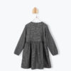 Vestido ROSINE TWEED | Arsene et les Pipelettes - Imagen 3
