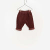 Pantalón PANA | PlayUP - Imagen 3