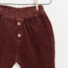 Pantalón PANA | PlayUP - Imagen 2