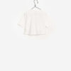 Camiseta OVEJAS | PlayUP - Imagen 4