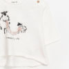 Camiseta OVEJAS | PlayUP - Imagen 2
