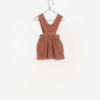 Falda ROSE | PlayUP - Imagen 4