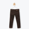 Pantalon NUEZ | Arsene et les Pipelettes - Imagen 2