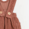 Falda ROSE | PlayUP - Imagen 2