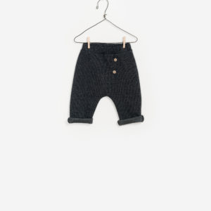 Pantalon PIQUE PlayUP