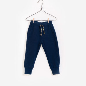 Pantalón Cosmos PlayUP