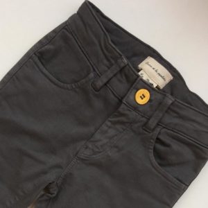 Pantalón ORLANI | Arsene et les Pipelettes