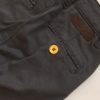 Pantalón ORLANI | Arsene et les Pipelettes - Imagen 2