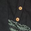 Vestido MARILLA | Message in the Bottle - Imagen 2