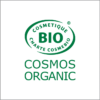 Leche Limpiadora Orgánica | Câlinesse - Imagen 2