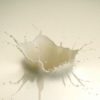 Leche Limpiadora Orgánica | Câlinesse - Imagen 4