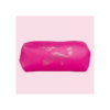 Neceser PINK | Rosajou - Imagen 2