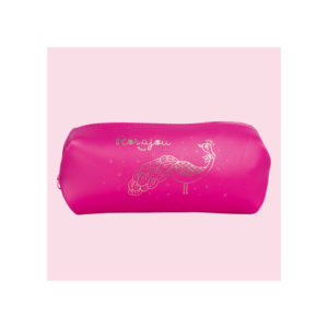 Neceser PINK | Rosajou