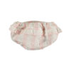 Culotte SAILOR Pink | Mamitis - Imagen 2