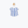 Blusa SILVANE | Arsene et les Pipelettes - Imagen 2