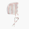 Capota BON (varios colores) | Mamitis - Imagen 2