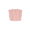 Camiseta PETAL | Message in the Bottle - Imagen 2
