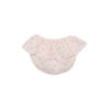 Culotte BABY PINK | Message in the Bottle - Imagen 2