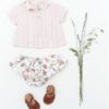 Culotte SILVESTRE BB | Tocoto Vintage - Imagen 2