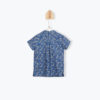 Camisa SAUVEUR | Arsene et les Pipelettes - Imagen 3