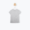 Camiseta SIMEON | Arsene et les Pipelettes - Imagen 2