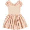 Vestido FRESAS | Tocoto Vintage - Imagen 4