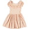 Vestido FRESAS | Tocoto Vintage - Imagen 3