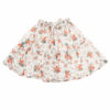 Falda SILVESTRE | Tocoto Vintage - Imagen 3