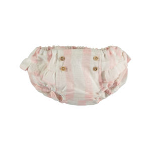 Culotte SAILOR Pink Mamitis