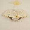 Culotte VAINILLA | Popelin - Imagen 2
