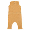 Peto RIBBED | Tocoto Vintage - Imagen 2
