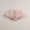 Culotte ROSA | Popelin - Imagen 3