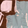 Capota BONNET (Varios Colores) | La Petite Blossom - Imagen 3