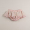 Culotte ROSA | Popelin - Imagen 2