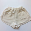 Short TERRY VINTAGE | Tocoto Vintage - Imagen 2