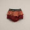 Culotte TIERRA | Popelin - Imagen 2