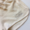 Short TERRY VINTAGE | Tocoto Vintage - Imagen 3