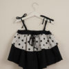 Camisa DOBLE (Varios Colores) | Popelin - Imagen 2