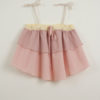 Camisa DOBLE (Varios Colores) | Popelin - Imagen 8