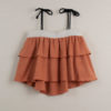 Camisa DOBLE (Varios Colores) | Popelin - Imagen 7