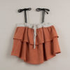Camisa DOBLE (Varios Colores) | Popelin - Imagen 6