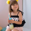 Camisa DOBLE (Varios Colores) | Popelin - Imagen 5