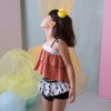 Camisa DOBLE (Varios Colores) | Popelin - Imagen 3
